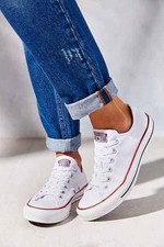 CONVERSE SNEAKERS CHUCK TAYLOR