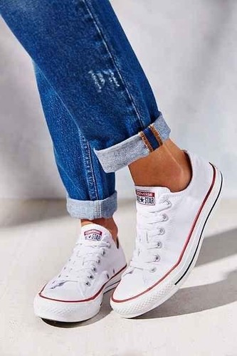 Converse sneakers chuck taylor - sneakers,