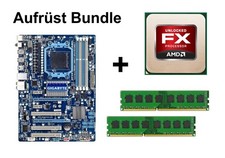 Bundle aggiornamento -