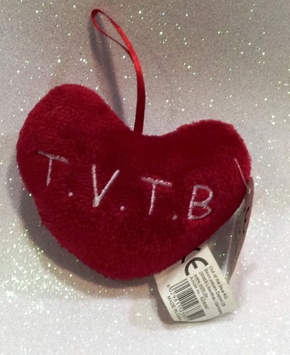 San valentino amore cuore - cuore, in