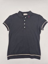Polo donna moncler - polo,