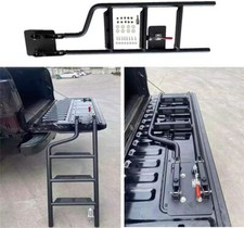 Per Ford Super Duty 2017-2021