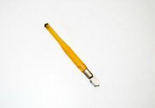 TAGLIERINA PER VETRO UTENSILE