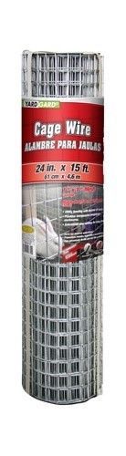 Filo 16 calibro - 24",