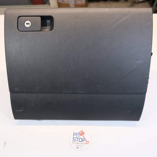 5g1857097 cassetto - 5g1857097,