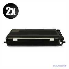 2 toner Eurotone Eco XXL