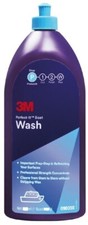 DETERGENTE BOAT WASH PER BARCA GOMMONE 3M MARINE 