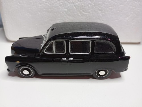 Modellino auto die cast austin - auto,
