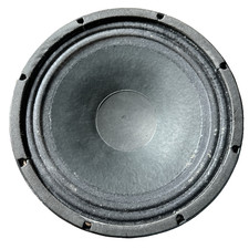 EAW 804021 RCF L10-568H Altoparlante Woofer 10" Nexo PS10 Spedizione Gratuita