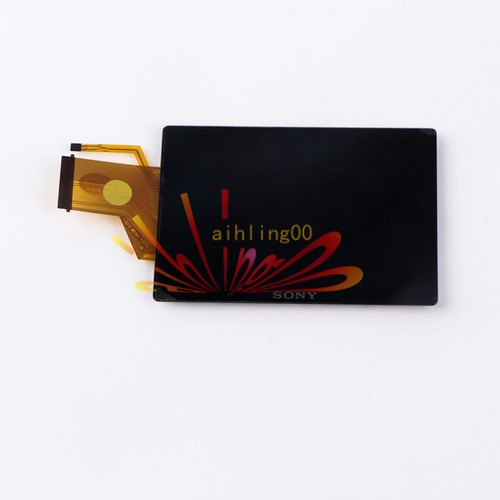 Schermo display lcd - display, pezzo
