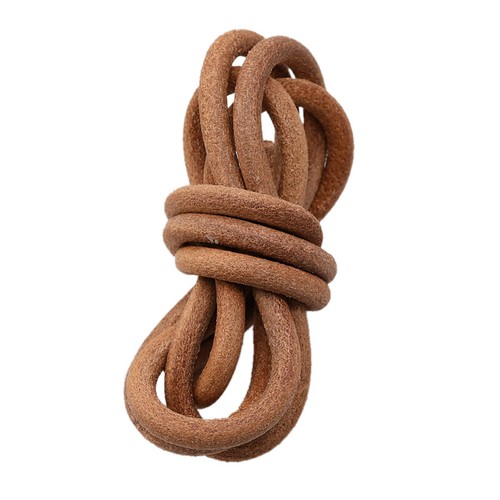 Originale corda pelle - originale,