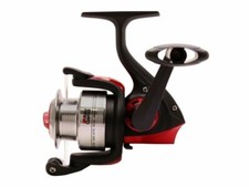 Abu Garcia Cardinal FD Float