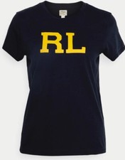 Ralph Lauren  T-shirt e Top da