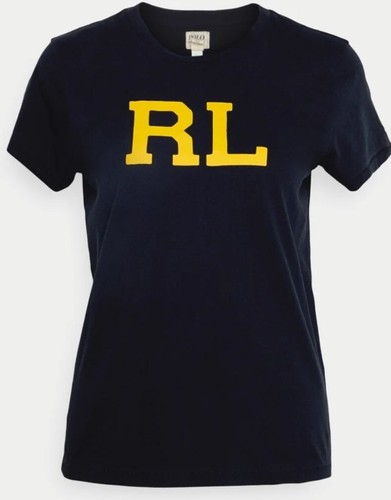 Ralph lauren shirt top - e,