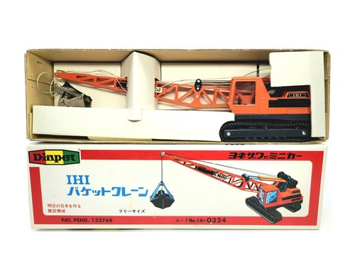 Ihi k1600 gru reticolo - a,