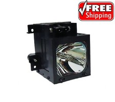 Lampadina lampada di ricambio