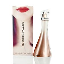 KENZO JEU D'AMOUR EAU DE