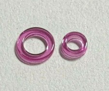 VTA Barrel Arbor JEWEL SET per