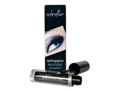 Schrofner siero miracolo