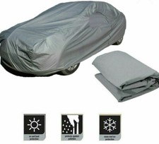 Telo Copri Auto Impermeabile