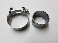 Guarnizione Tubo Scatola