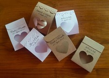 10 Personalized Heart Boxes