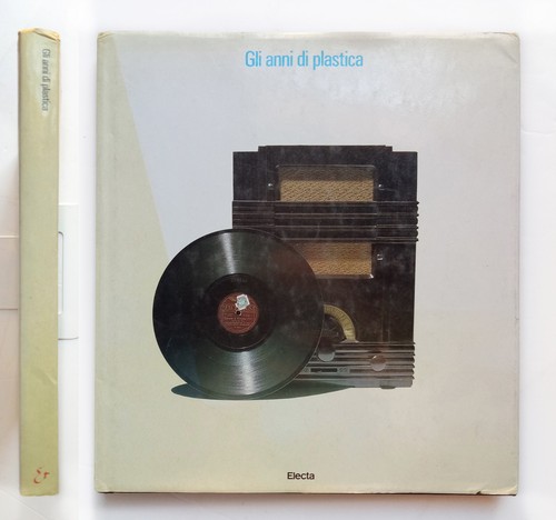 Gli anni plastica - di, di