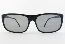 Margutta  Design mod. 501 SCOOTERS  C.70  occhiali da sole unisex