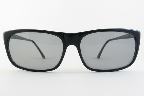 Margutta design mod 501 - margutta,