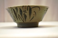 Antico Cinese Dinastia Ming