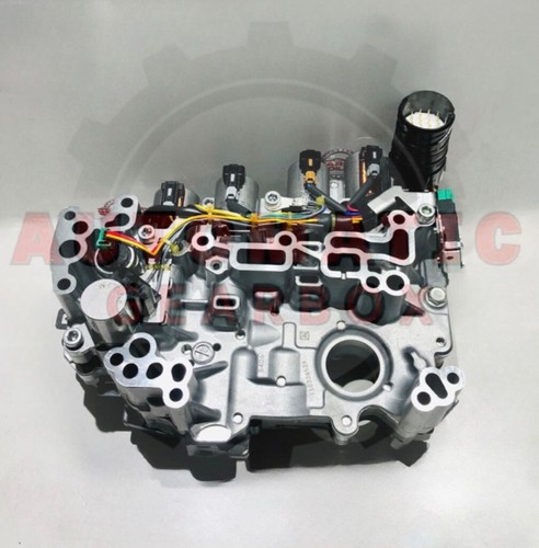 Originale juke qashqai - juke, micra