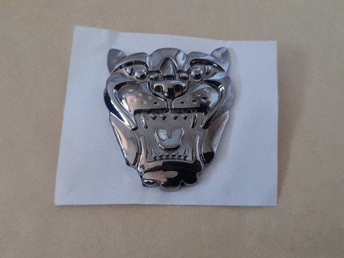 Nuovo originale jaguar type - nuovo,