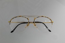 Occhiale da collezione vintage