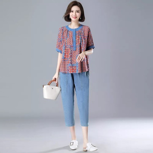Tailleur completo set - completo, camicia