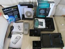 2 Telecomandi remote AUDIOPHILE harmony1100,philips sbcru930  Spedizione Gratis