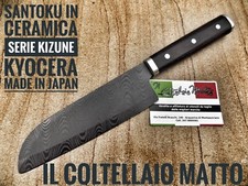COLTELLO IN CERAMICA  kYOCERA