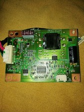 inverter sharp V323 -A07