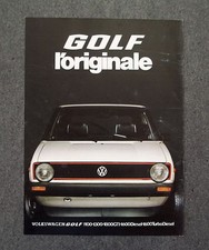 F959 - Advertising Pubblicità