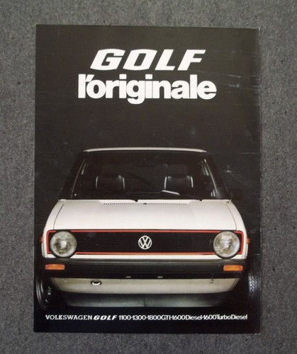 F959 advertising pubblicità - f959,