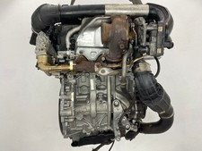 BMW 216d F45 2015 B37 1.5