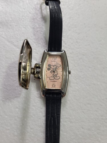 Orologio disney seiko donna - seiko,