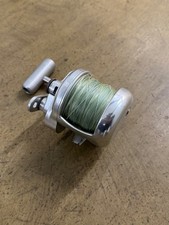 Mulinello da Pesca Accurate