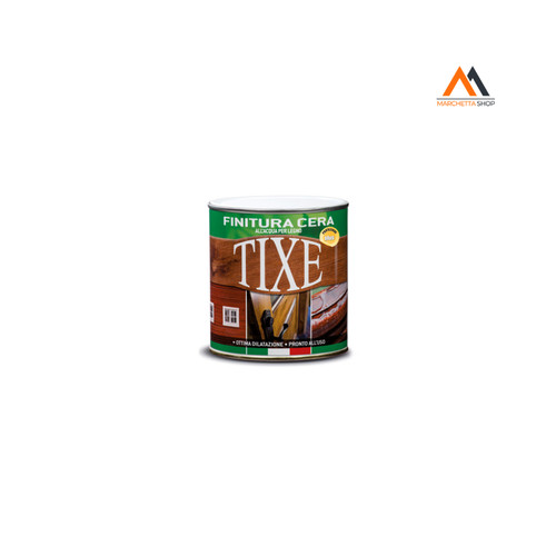 Linea legno effetto cera - legno,