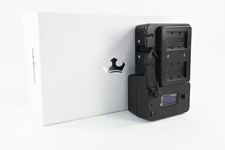 edelkrone Modulo Azione per