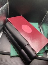 Portasigari Ste Mann In Vera