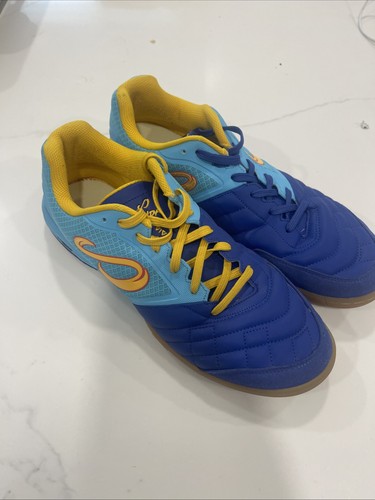 Senda unisex taglia m11 - unisex,