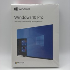 Microsoft windows - microsoft,