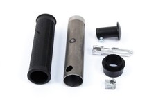 Maniglia acceleratore completa