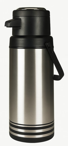 Contenitore termico valira - valira, 2l