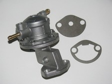 Pompa benzina - BMW 1800 -